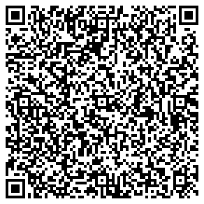 Agent vcard