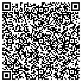 Agent vcard
