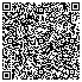 Agent vcard