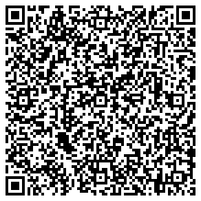 Agent vcard