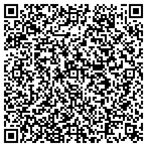 Agent vcard