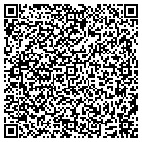 Agent vcard
