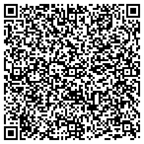 Agent vcard