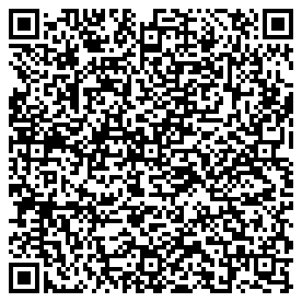 Agent vcard