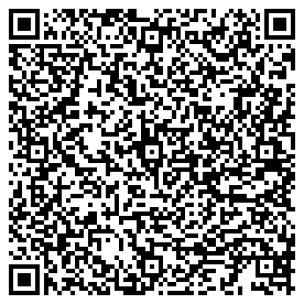 Agent vcard