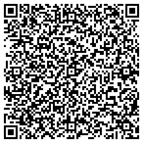 Agent vcard