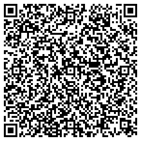Agent vcard
